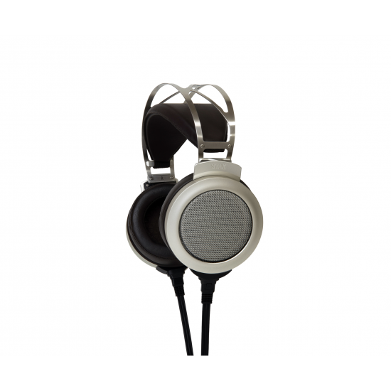 Cuffia Stax SR007S